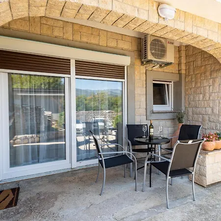 Awesome In With Wifi Apartment *
