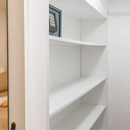 Awesome In With Wifi Apartment